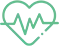 Cardio icon